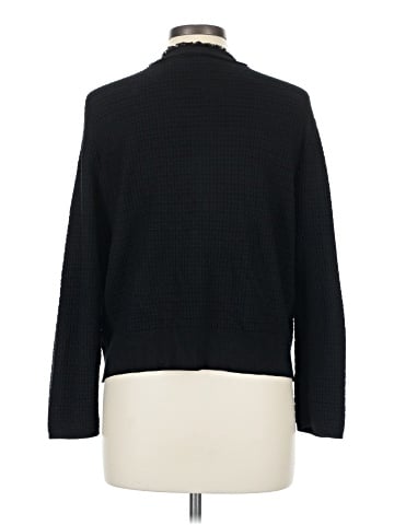 Adrianna Papell Cardigan (view 2)