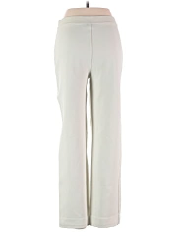The Limited Active Pants (view 2)