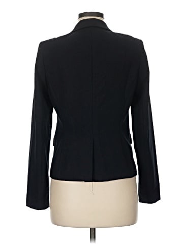 Calvin Klein Blazer (view 2)