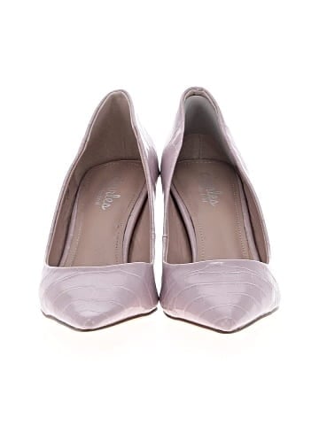 Charles by Charles David Heels (view 2)