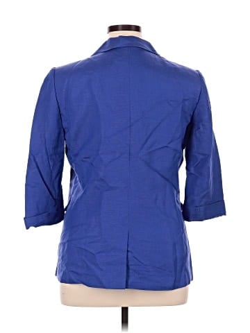 Alex Marie Blazer (view 2)