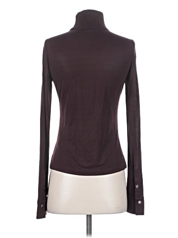 A.L.C. Long Sleeve Top (view 2)