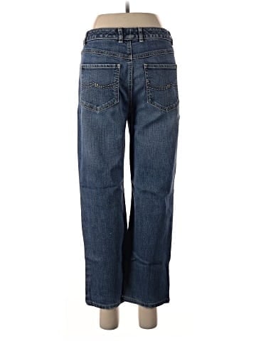 Talbots Jeans (view 2)