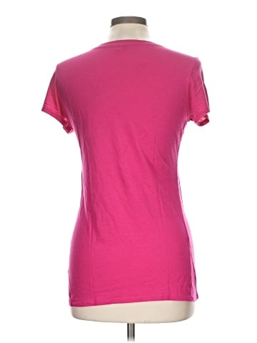 Vince. Short Sleeve T-Shirt (view 2)
