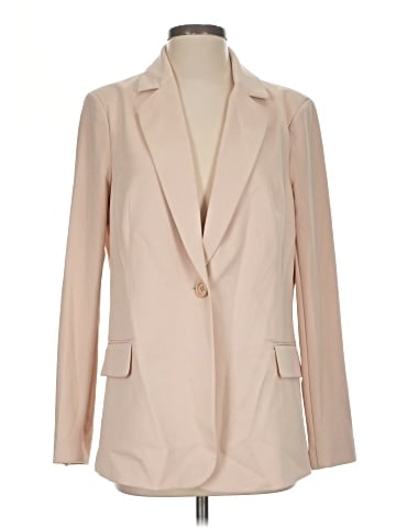 Adrianna Papell Blazer (view 1)