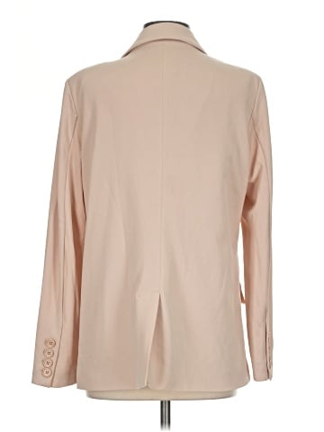 Adrianna Papell Blazer (view 2)