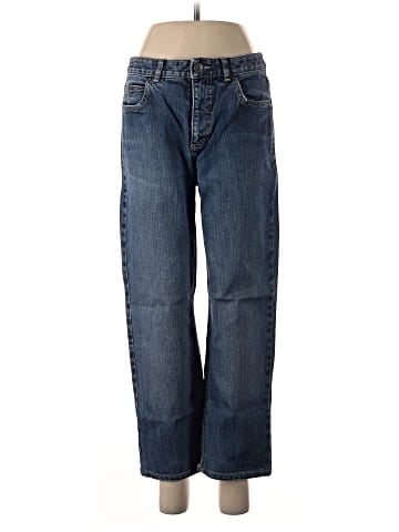 Talbots Jeans (view 1)