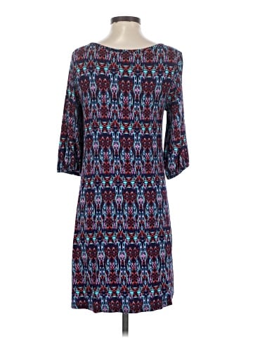 Market and Spruce Casual Dress (view 2)
