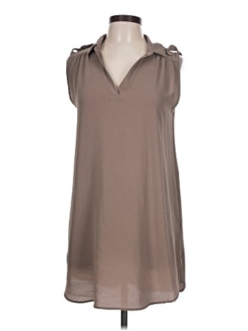 Meraki Casual Dress (view 1)