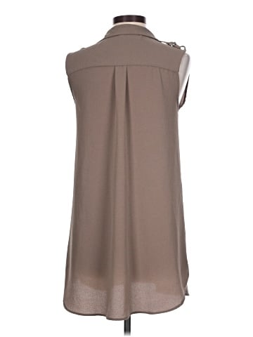 Meraki Casual Dress (view 2)
