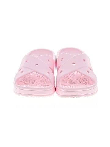 Crocs Sandals (view 2)