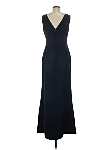 Eliza J Cocktail Dress (view 2)