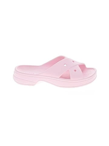 Crocs Sandals (view 1)