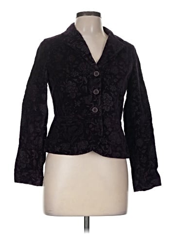 Talbots Blazer (view 1)