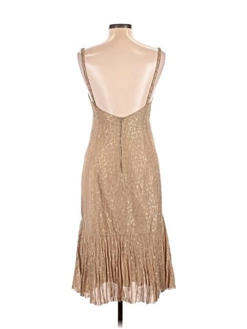 Marc Jacobs Cocktail Dress (view 2)