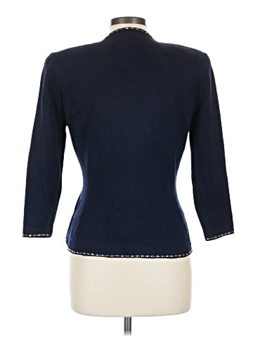 St. John Blazer (view 2)