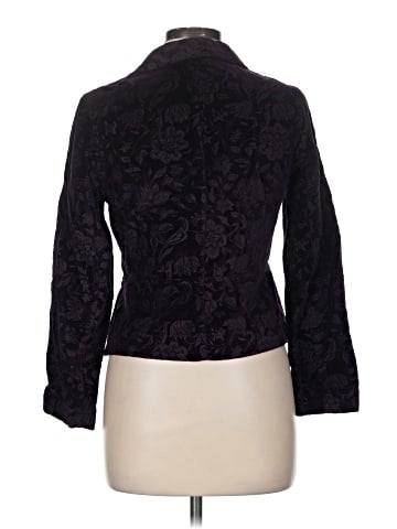 Talbots Blazer (view 2)