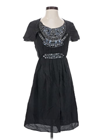 Limited Edition Cocktail Dress (view 1)