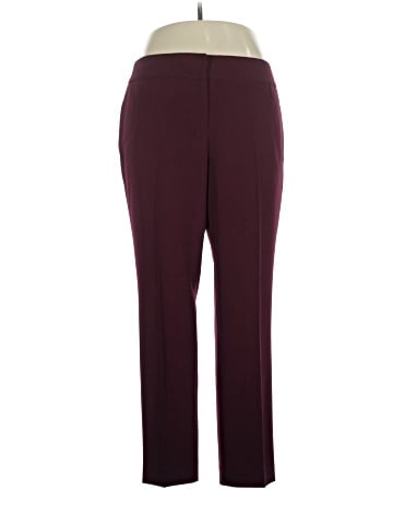 Le Suit Dress Pants (view 1)