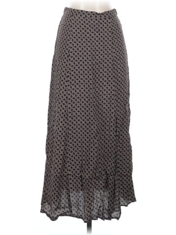 T Tahari Casual Skirt (view 1)