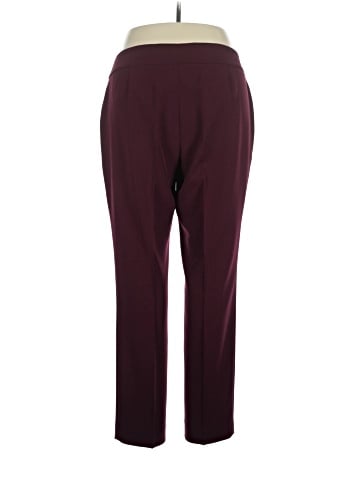 Le Suit Dress Pants (view 2)