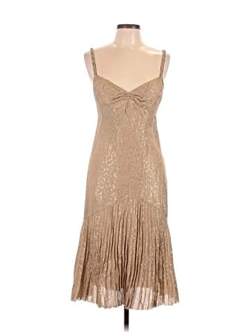 Marc Jacobs Cocktail Dress (view 1)