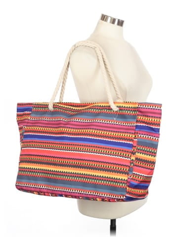 Unbranded Tote (view 2)