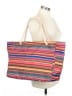 Unbranded Red Tote One size - photo 2