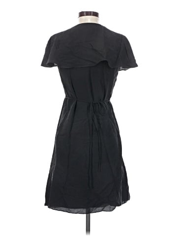 Limited Edition Cocktail Dress (view 2)