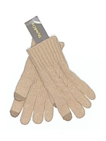 Style&Co Gloves (view 1)