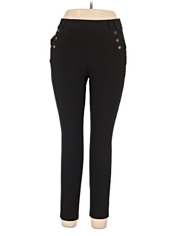 Kay Unger Dress Pants (view 1)