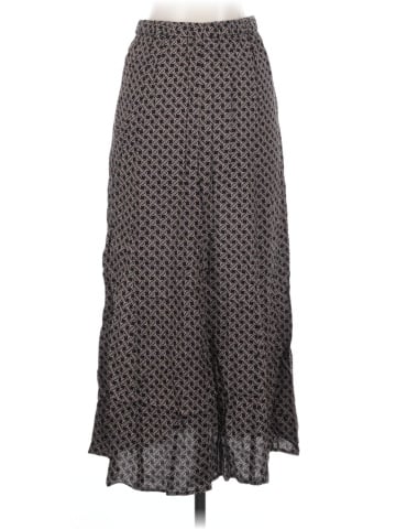 T Tahari Casual Skirt (view 2)
