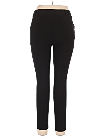 Kay Unger Dress Pants (view 2)