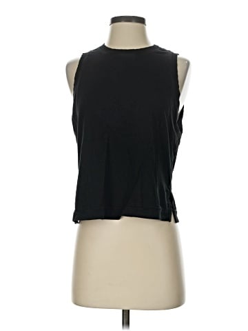 SPANX Sleeveless T-Shirt (view 1)