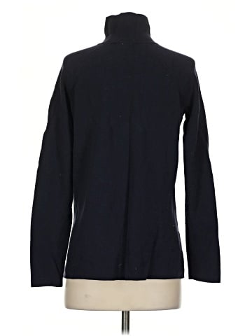 Ann Taylor Turtleneck Sweater (view 2)