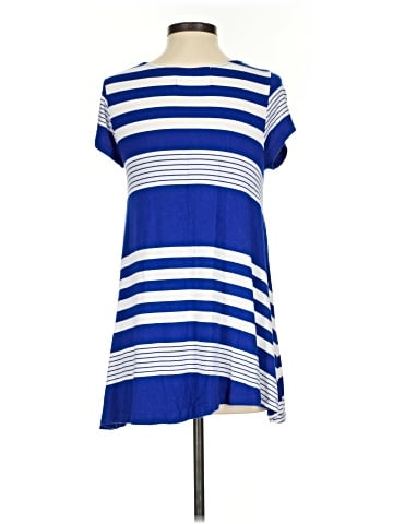 Puella Short Sleeve Top (view 2)