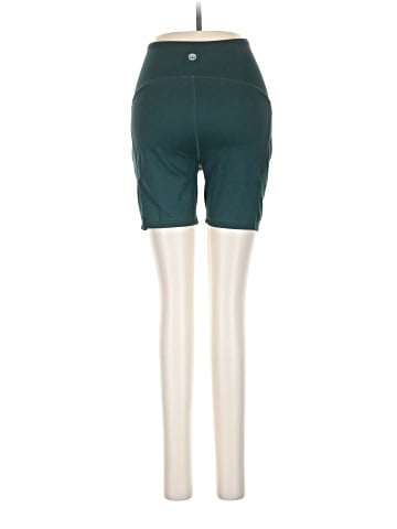 Senita Athletics Shorts (view 2)