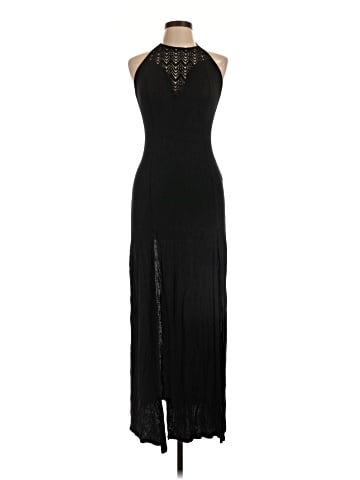 Phanuel Cocktail Dress (view 1)