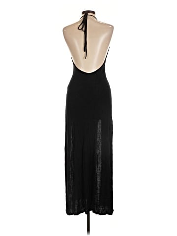 Phanuel Cocktail Dress (view 2)