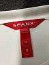 SPANX Ivory Sweatshirt Size M - photo 7