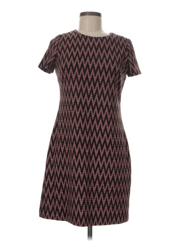 Calvin Klein Casual Dress (view 1)
