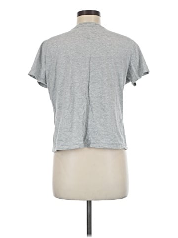 Columbia Short Sleeve T-Shirt (view 2)