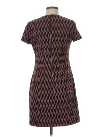 Calvin Klein Casual Dress (view 2)