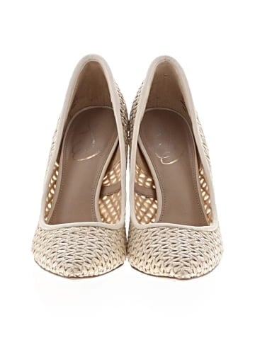 Sam Edelman Heels (view 2)
