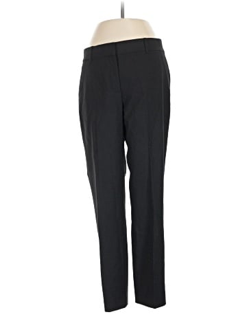 Theory Wool Pants (view 1)