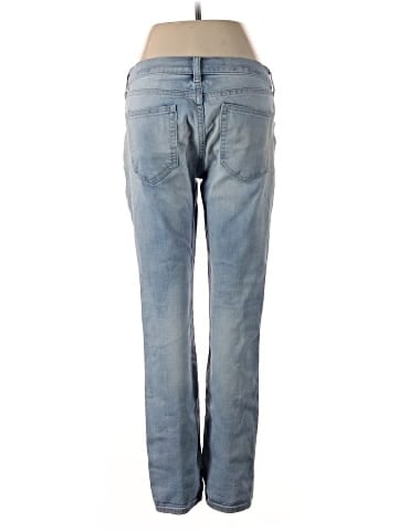 Gap Jeans (view 2)