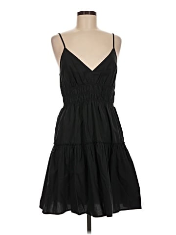 Rails Casual Dress (view 1)