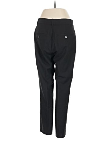 Theory Wool Pants (view 2)