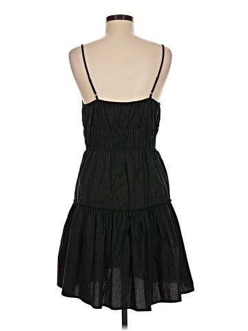 Rails Casual Dress (view 2)