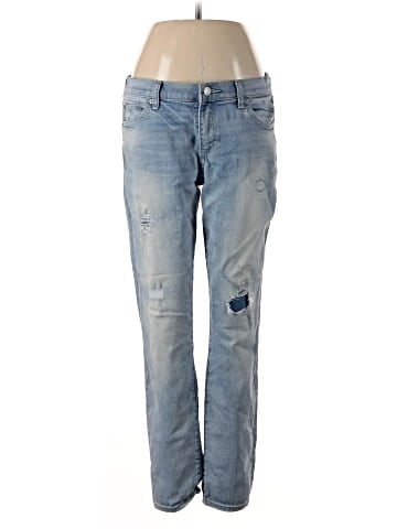 Gap Jeans (view 1)